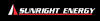 Sunright Energy Co., LTD