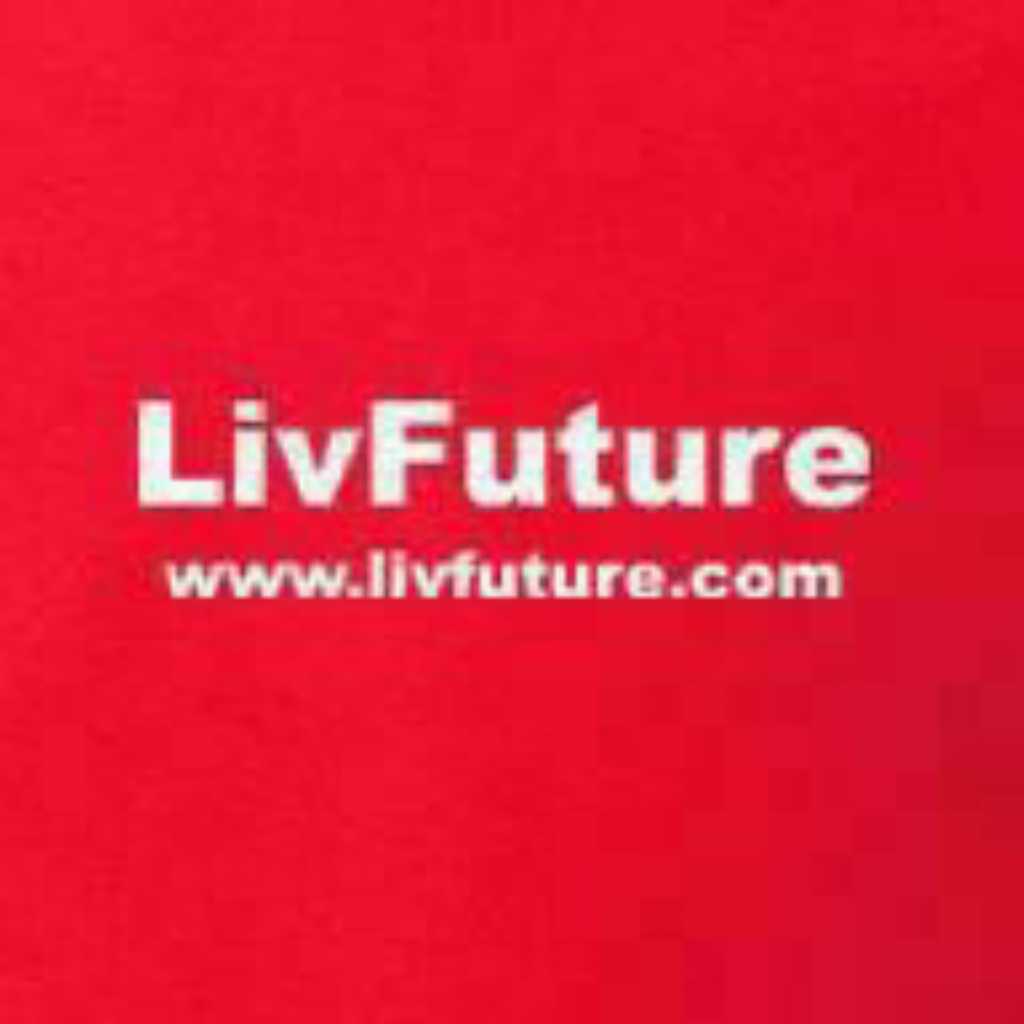 Livfuture