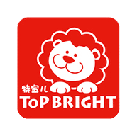 Top Bright Animation Corporation