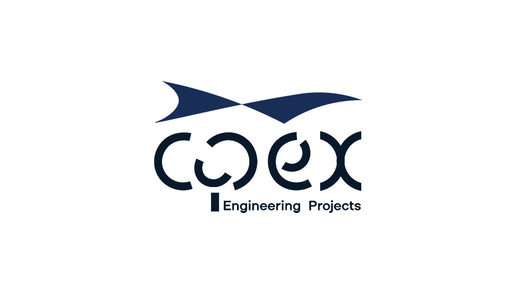 Apex Engineering Projects