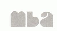 MARKETING & BUSINESS AGENCIES