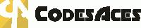 Codesaces It Solutions Pvt Ltd