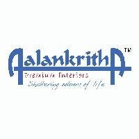 Aalankritha Premium Interiors