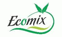 Ecomix Industries