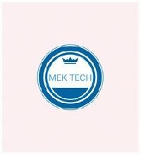 MEK - TECH ENGINEERING LLP