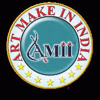 Ami Yugal Pvt. Ltd.