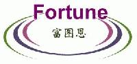 QUAN ZHOU FORTUNE TRADE CO.,LTD
