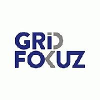 Grid Fokuz