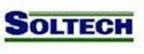 Soltech Pumps & Equipment Pvt. Ltd.