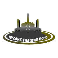 Nyzark Trade