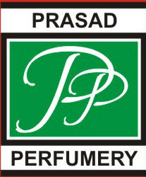 Prasad Perfumery