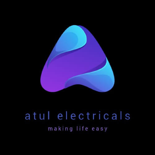 ATUL ELECTRICALS