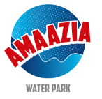 Amaazia