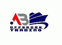 Ab Offshore Trading