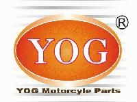 Guangzhou Yog Auto Mobile Part Co., Ltd.