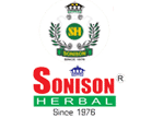 SONISON HERBAL