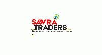 SAWRA TRADERS 