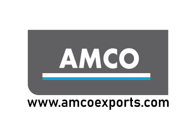 Amco Scaffolding