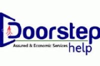 Doorstephelp