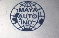 MAYA AUTO INDUSTRIES