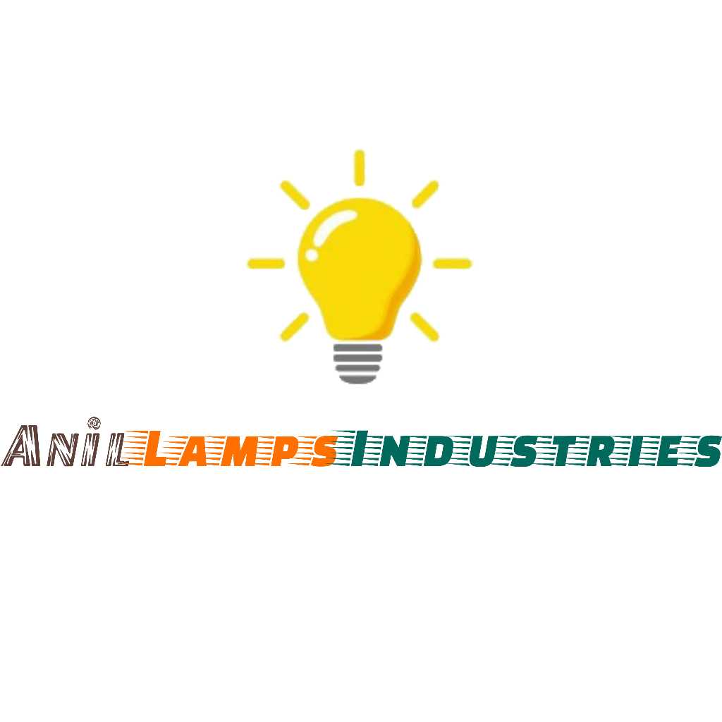 Anil Lamps