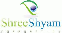 Shree Shyam Corporation