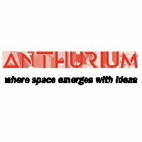 Anthurium Noida