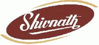 SHIVNATH SAHU ENGINEERING