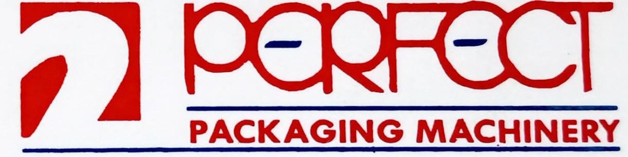 Perfect Packaging Machinery