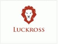 Luckross Associates