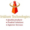 Iridium Technologies
