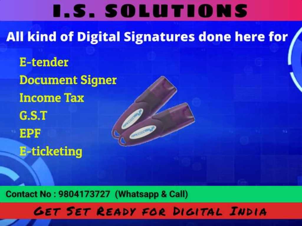 BOSTIN ENGINEERS PVT. LTD.