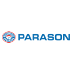 PARASON MACHINERY (I) PVT. LTD.