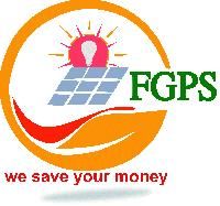 FUTURE GREEN POWER SOLUTIONS PVT. LTD.