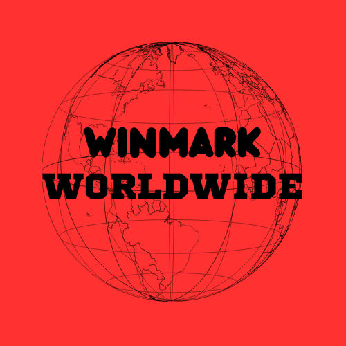 WINMARK WORLDWIDE