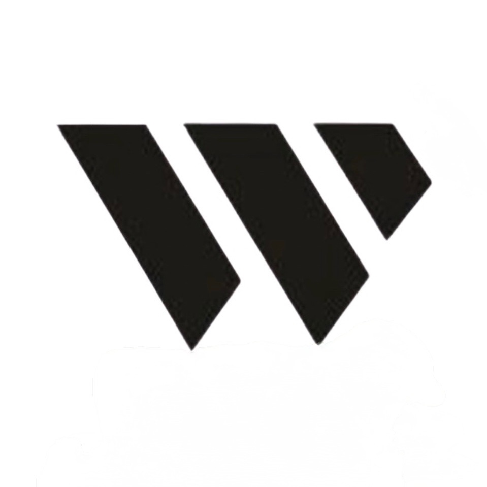 WINMARK WORLDWIDE