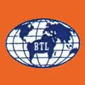 Btl Herbs & Spices Pvt. Ltd.