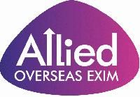 Elide Overseas Exim