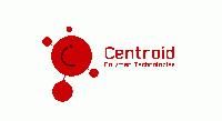 Centroid Polymer Technologies