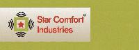 Star Comfort Industries