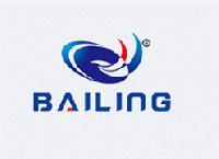 Shenzhen Bailingjia Technology Co. Ltd.