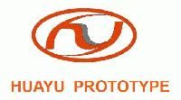 Huayu Prototype Co. Ltd