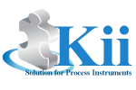 Krishna International Instruments & Engg.