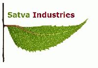 Satva Industries