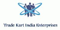 Trade Kart India Enterprises