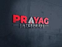 PRAYAG ENTERPRISES