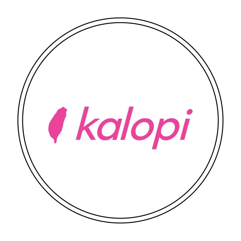 TAIWAN KALOPI CO., LTD.