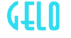 Gelo Technologies