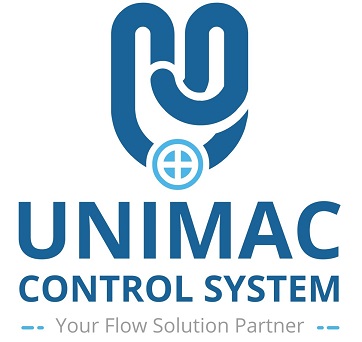 Unimac Control Systems