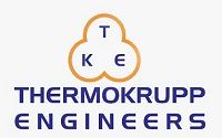 Thermokrupp Engineers